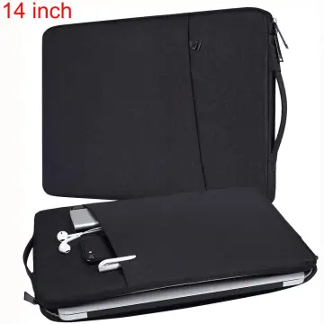 Hp chromebook hotsell 14 clear case