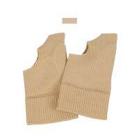 PVP 1Pair Tenosynovitis Brace Bandage Stabiliser Thumbs Splint Pain Relief Hands Care Wrist Support Arthritis Therapy