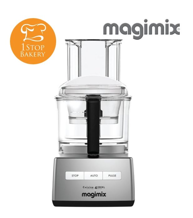 magimix-france-18471f-food-processor-cs-4200-xl-satin-เครื่องบดสับอาหาร