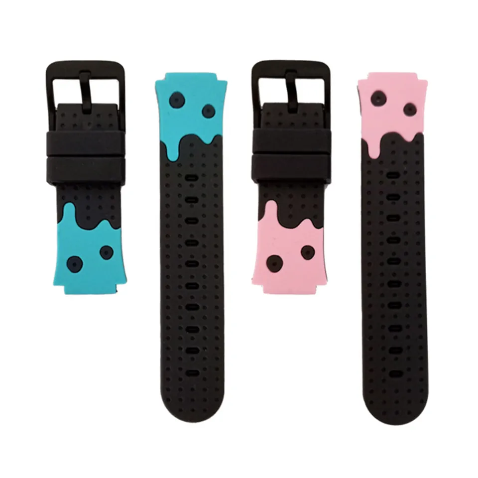 Kids 20mm hot sale watch band