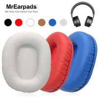 ENO-098 WH L600หูฟังสำหรับเปลี่ยน WH L600แผ่นรองหูฟัง Earcushion