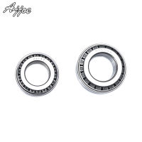 Motorcycle Front Steering Wheel Directional Bearing For Honda CBR250CBR400CB400VTECCBR600RRCBR1000RRCB500FCB600FCB650F