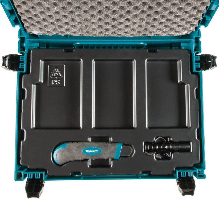 makita-makita-b-49884-116-pc-metric-bit-amp-hand-tool-set-116-piece