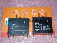 【♘COD Free Cas♘】 Shop5781382 Store 20a 25a 12V Pcf-112d2m Pcf-112d1m-2