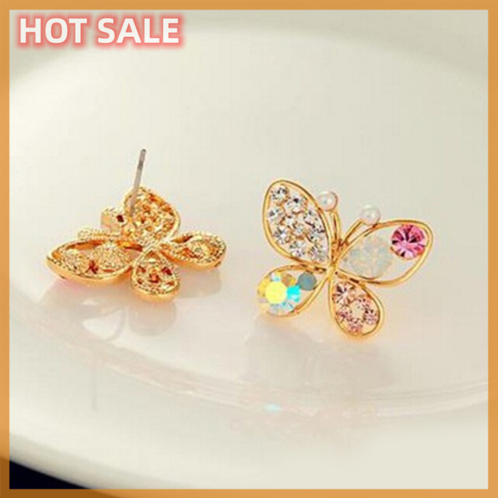 ของขวัญ-anting-giwang-ผีเสื้อกลวงพลอยคริสตัลน่ารักผู้หญิงเก๋ๆ-zhonghua1