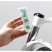 ▥◄ 1pc Bike Suspension Oil Silicone Front Fork Lubricating Anti-rust Maintenance MTB Damping Special Oil