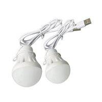 ✗  Leds Lamps Usb