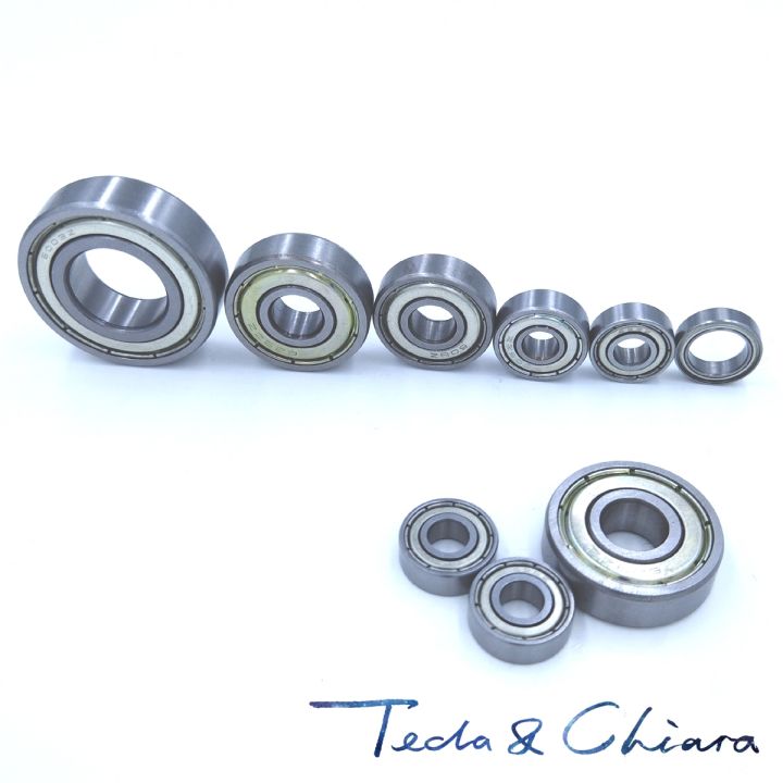 cw-6000-6000zz-6000rs-6000-2z-6000z-6000-2rs-deep-groove-bearings-10-x-26-8mm