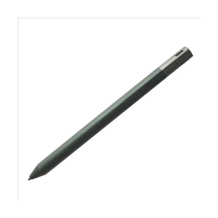 stylus-pen-for-dell-premium-active-pen-pn579x-for-dell-latitude-5320-7320-7420-9520-9420-2-in-1
