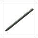 Stylus Pen for Dell Premium Active Pen (PN579X) for DELL Latitude 5320 7320 7420 9520 9420 2-In-1