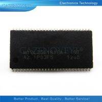 5pcs/lot M12L2561616A-6TG M12L2561616A-6T M12L2561616A M12L2561616 EMST TSOP-54 In Stock WATTY Electronics