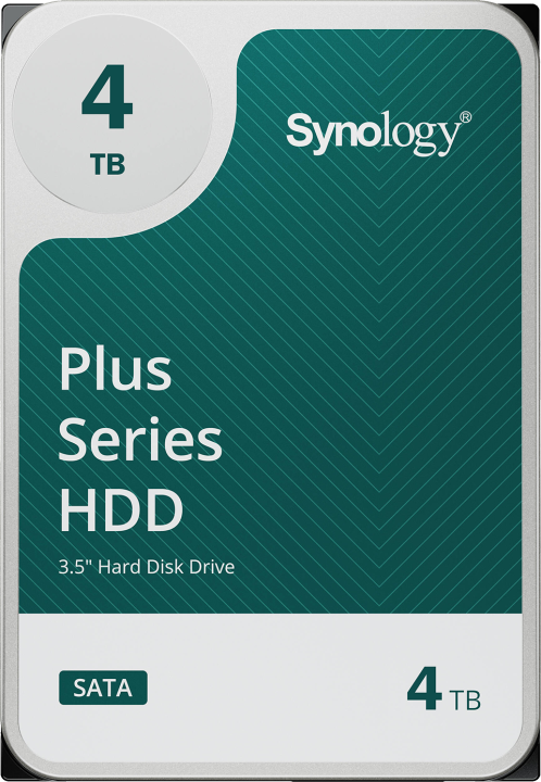 synology-hat3300-4tb-hdd-nas-hard-disk-hdd-harddisk-hard-disk-synology-hdd-nas-hdd