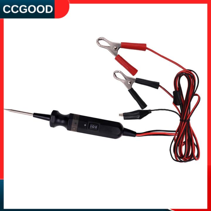 ccgood-เครื่องทดสอบวงจรรถยนต์หลอดไฟ-led-สำหรับยานพาหนะรถยนต์พาหนะฟิวส์เรือ