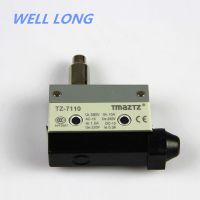 TZ 7110 industrial control small limit switch travel switch waterproof micro switch.