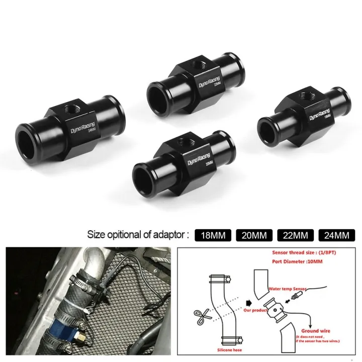 1pc-car-water-temp-gauge-radiator-temperature-water-temp-joint-pipe-sensor-40mm-38mm-36mm-34mm-32mm-30mm-28mm-hose-adapter