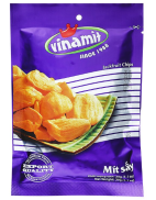 Mít Sấy Vinamit Gói 20g