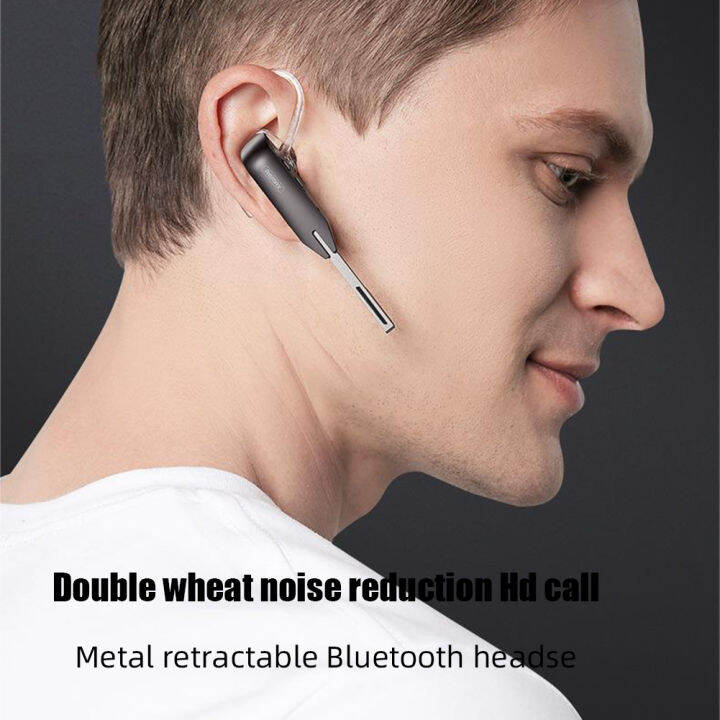 remax-rb-t38-wireless-bluetooth-compatible-headset-dual-microphone-noise-canceling-hd-calling-earphone-single-ear