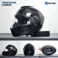 SHARK หมวกกันน็อค รุ่น SPARTAN RS CARBON SKINV.2 DAD