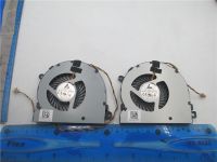 KSB05105HAA01 All-In-One PC COOLING FAN FOR ACER ASPIRE C22-860 C22-960 C22-963 C24-865 C24-960 C24-963 D17W3 CPU COOLING FAN