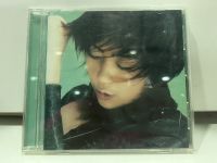 1   CD  MUSIC  ซีดีเพลง     Distance Utada Hikaru    (K18J12)