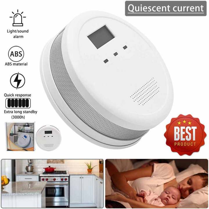 carbon-monoxide-sound-and-light-alarm-c620