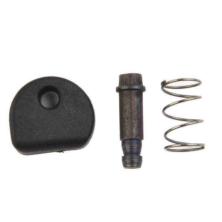 9553 Angle Grinder SelfLocking Button SelfLocking Pin For Use With