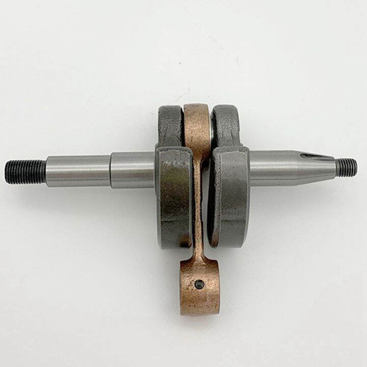 chain-saw-crankshaft-assembly-saw-crank-assembly-logging-saw-crankshaft-connecting-rod-assembly