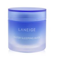 Laneige น้ำหน้ากากบำรุงผิวตอนนอน70Ml/2.36Oz