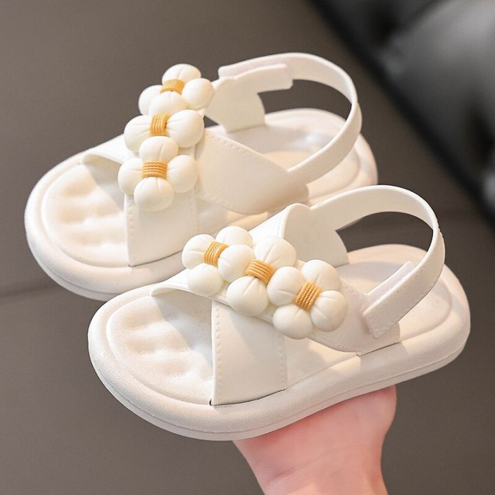 baby-sandals-kids-sandals-flowers-girls-shoes-kids-shoes-slippers-sandalias-pink-children-student-footwear-casual-flats-toddlers