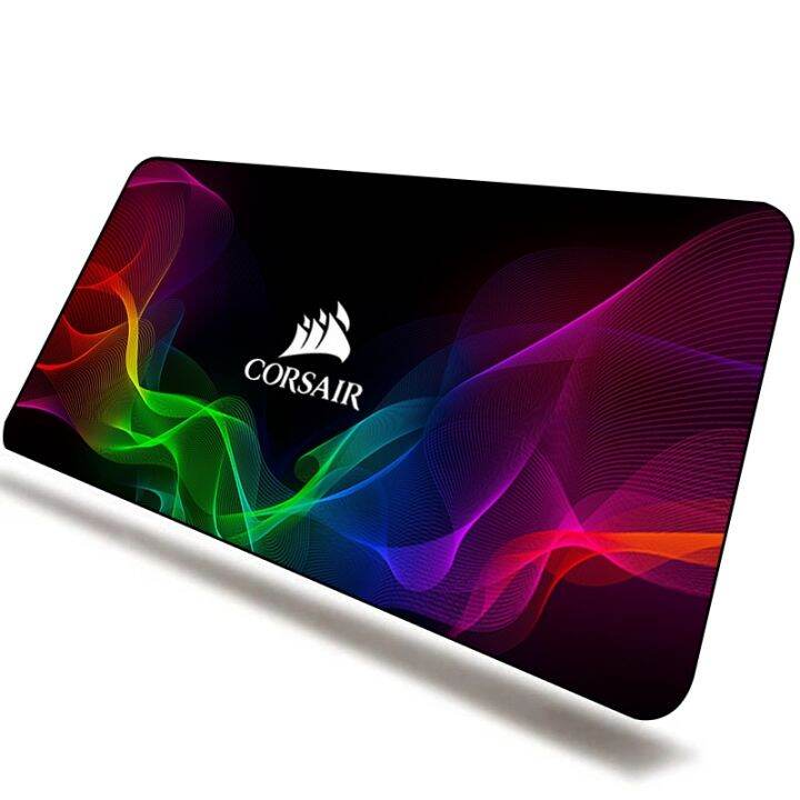 corsair-large-mouse-pad-gaming-accessories-keyboard-computer-carpet-non-slip-mat-mousepad-anime-rug-pc-kawaii-desk-protector-xxl