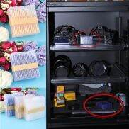 LWGHWL Bộ làm sạch Kính hiển vi máy ảnh Mouldproof Có thể tái sử dụng Chất