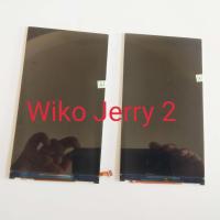 หน้าจอ Wiko Jerry 2