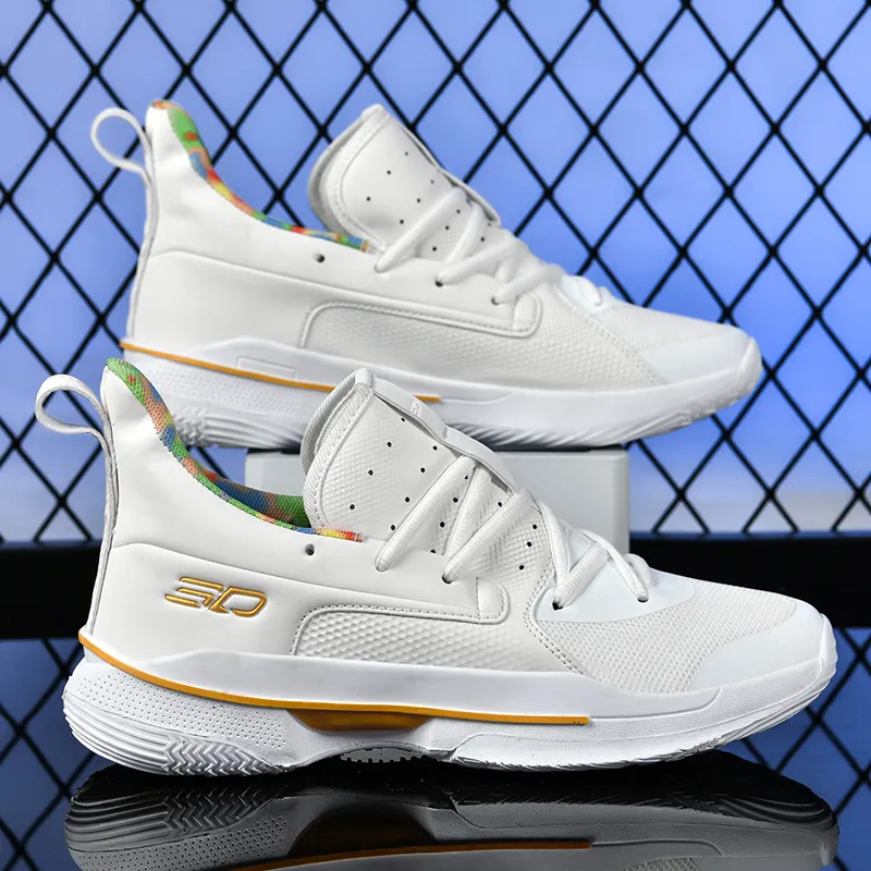 curry 5 kids 31