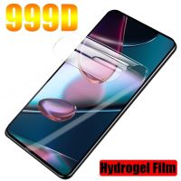 Hydrogel Film 30 Ultra G22 20 X30 G20 G100 G30 G31 G41 G50 G51 G62 G52 G82 S30 Protector 【hot】