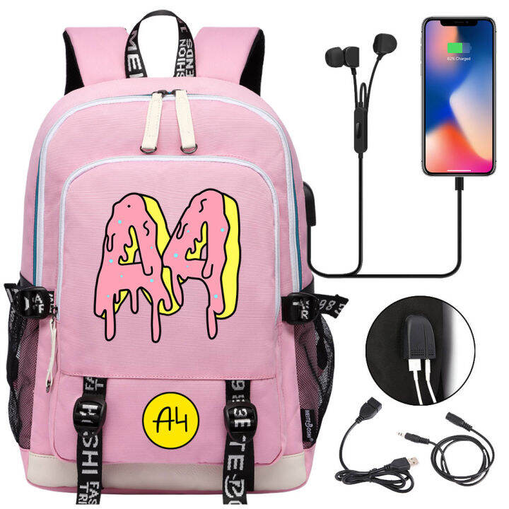 new-teenager-usb-charging-laptop-backpack-women-men-rucksack-boys-girls-kids-school-book-bag-mochila-travel-bagpack-a4-vlad