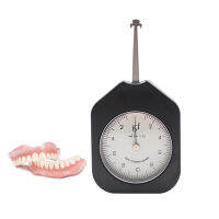 300กรัมอนาล็อกทันตกรรมจัดฟันฟันความตึงเครียดวัด ATG-300ฟัน Tester Tensionmeter