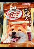 ขนมสุนัข ขนมหมา GOOD BOY ขนาด 500กรัม