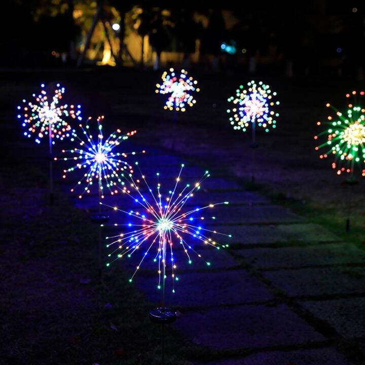 solar-garden-lights-outdoor-120-led-solar-firework-lights-waterproof-pathway-decor-lamp-for-patio-flower-bed-yard-walkway-g-r6w9