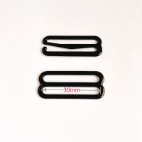 【cw】 Adjustment Accessories-   - Hooks Aliexpress