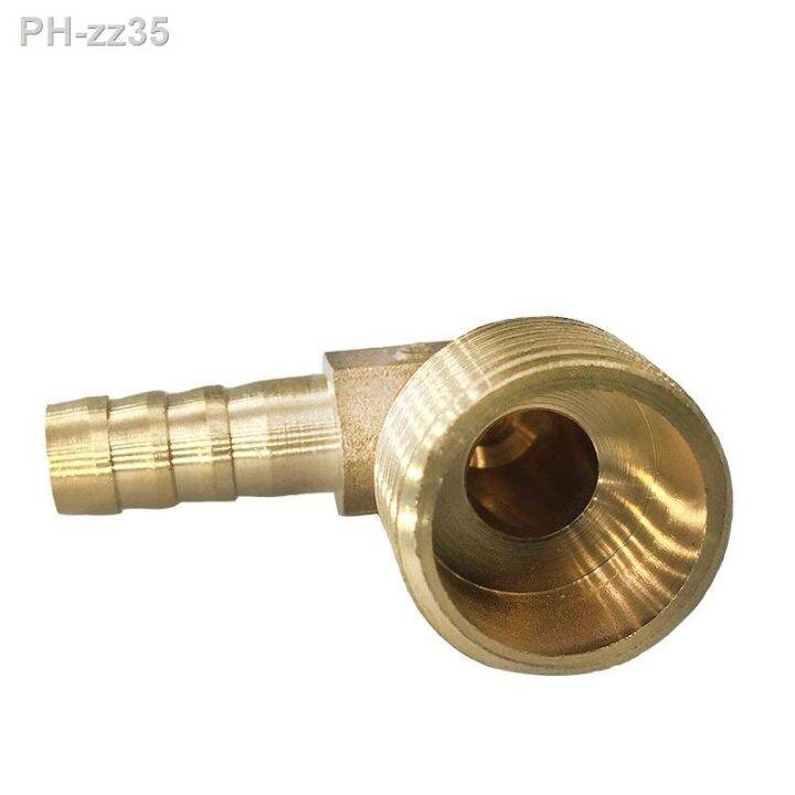 brass-hose-barb-fitting-elbow-6-8-10-12-16-19mm-to-1-4-1-8-1-2-3-8-bsp-male-thread-barbed-coupling-connector-joint-adapter