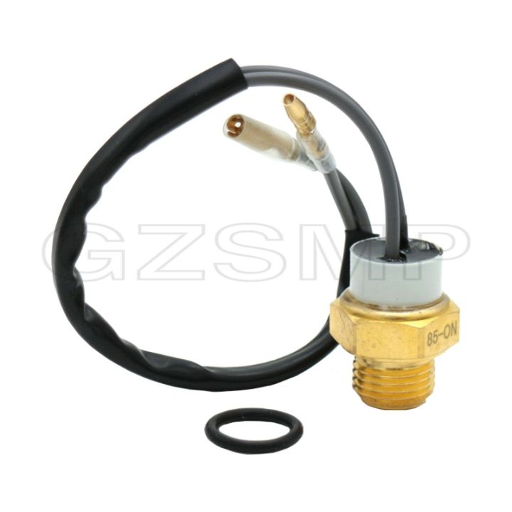 motorcycle-water-temperature-sensor-water-thermostat-radiator-fan-switch-for-suzuki-gsf250-gsx-r400-vx800-gsf400-bandit