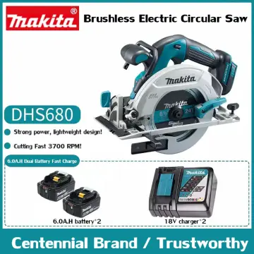 Makita discount dhs680z price