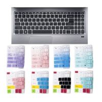 Laptop Keyboard Cover Skin For Acer Aspire 3 A315-56G A315-55G A315-55 A315 55 55G/ Aspire 5 A515-55G A515-55 A515 55G 156 inch Basic Keyboards