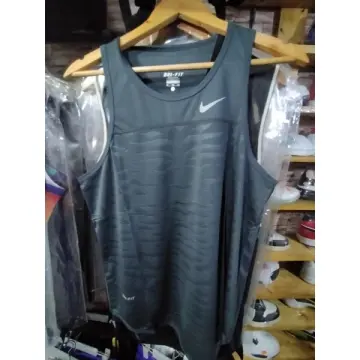 Nike on sale sando price