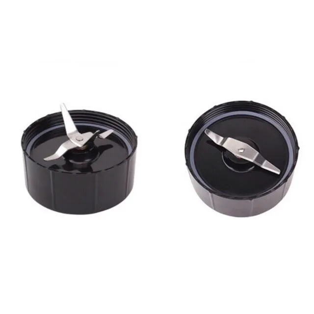 Magic Bullet Blender Replacement Blade Lazada