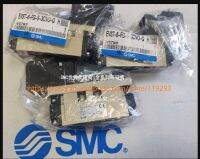 【hot】◎✷  [SA]  solenoid valve EVS7-6-FG-S-3CVO-Q spot