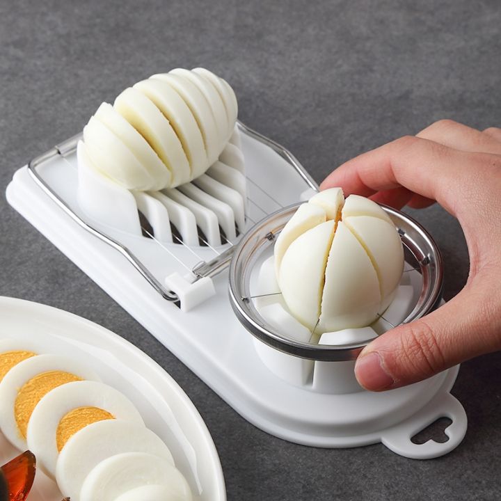 304-egg-slicer-slicing-dividers-novel-kitchen-accessories-gadgets-sets-kitchen-utensils-tool-kitchenware-useful-things-for-home