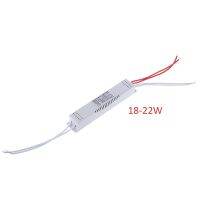 Electronic Ballast for Fluorescent Lamps Bulb 18-22W AC220V for Headlight of T4