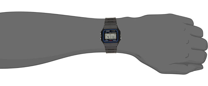 casio-f91w-1-classic-resin-strap-digital-sport-watch
