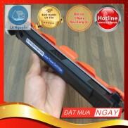 Hộp mực máy in Brother HL- 1111, HL- 1201, DCP 1610W, MFC